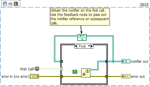 Notifier Refnum LV2 snippet.png